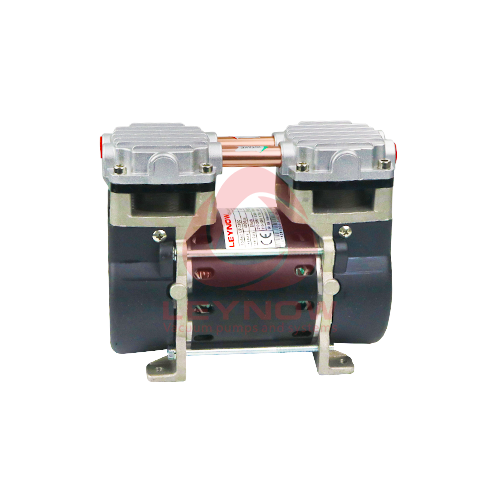 HP-0300C DC12V 直流壓縮機(jī)