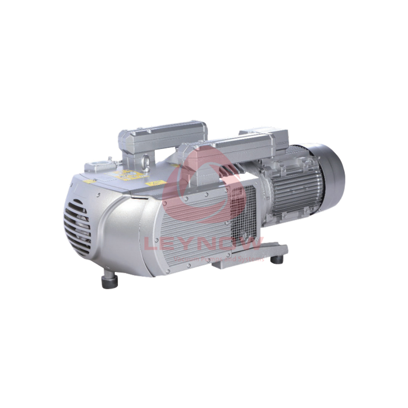 LT 0200V 旋片無(wú)油真空泵